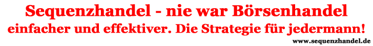 Werbung